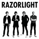 Razorlight - Razorlight