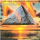 The Love Unlimited Orchestra - Anna Lisa