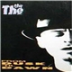 The The - From Dusk 'Til Dawn