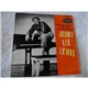 Jerry Lee Lewis - Baby, Baby, Bye Bye