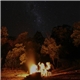 Various - Campfire Stories 2 (Cosmic Traveller)