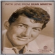 Dean Martin - With Love From Dean Martin