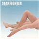 Starfighter - My Attitude