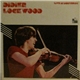 Didier Lockwood - Live In Montreux