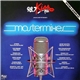 Various - 98.7 Kiss FM Presents Shep Pettibone's Mastermixes