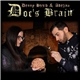 Denny Beeth & Adelina - Doc's Brain