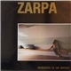 Zarpa - Herederos De Un Imperio