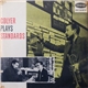 Ken Colyer's Jazzmen - Colyer Plays Standards