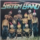 System Band - System Band