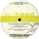 Airhead - U Do Something To Me