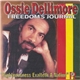 Ossie Dellimore - Freedom's Journal