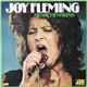 Joy Fleming - Menschenskind
