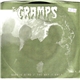 The Cramps - Surfin’ Bird