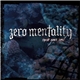 Zero Mentality - Invite Your Soul