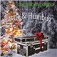 The December People - Rattle & Humbug