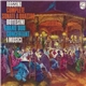 Rossini / Bottesini, I Musici - Complete Sonate A Quattro / Grand Duo Concertant