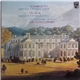 English Chamber Orchestra, Raymond Leppard - Tchaikovsky / Dvořák - Serenades For Strings