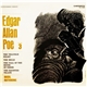 Edgar Allan Poe - Poems & Tales Of Edgar Allen Poe - Volume 3