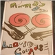 Momma's Boy - Liquid Courage