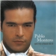 Pablo Montero - Que Voy A Hacer Sin Ti