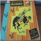 Tom Glazer - Let's Go To The Rodeo