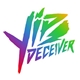 Yip Deceiver - Yip Deceiver EP