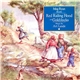 Meg Ryan, Art Lande - Red Riding Hood & Goldilocks