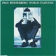 Paul Westerberg - World Class Fad