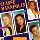 Classe Mannequin - L'Album