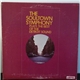 The Soultown Symphony - The Soultown Symphony Plays The Best Of The Detroit Sound