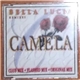 Camela - Bella Lucia (Remixes)