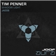 Tim Penner - Shadow Light / So Far From Here EP