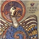 Iona - The Book Of Kells