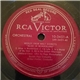 The Boston Pops Orchestra, Arthur Fiedler - Medley From Walt Disney's 