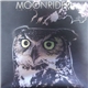 Moonrider - Moonrider