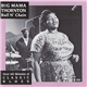 Big Mama Thornton - Ball 'N' Chain