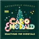 Metropole Orkest, Caro Emerald - Something For Christmas