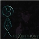 Rexanthony - Fine Pleasure
