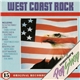 Various - West Coast Rock