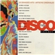 Various - Disco Hits Volumen 1