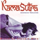 Claudio Diva - Kama Sutra Dance Tracks