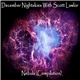 December Nightskies With Scott Lawlor - Nebula (Compilation)