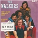 The Walkers - There's No More Corn On The Brasos