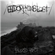 Endorphins Lost - Blood Pact