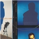 Jon Hassell And Bluescreen - Dressing For Pleasure