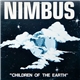 Nimbus - Children Of The Earth