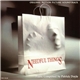 Patrick Doyle - Needful Things (Original Motion Picture Soundtrack)