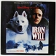 Joel McNeely - Iron Will (Original Motion Picture Soundtrack)