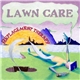 Lawn Care - Replacement Therapy