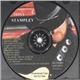 Tony Stampley - Rebelution